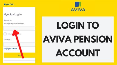 lv pension login my account.